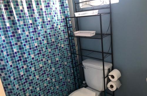 Havendale Apartamento | Brittany Manor Retreat