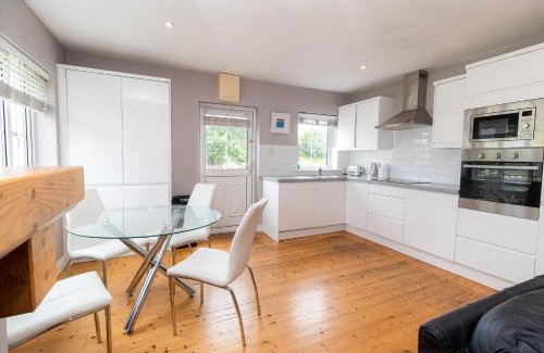 Brittas Bay Casa | Brittas Bay Holiday Park No 18 by Trident Holiday Homes