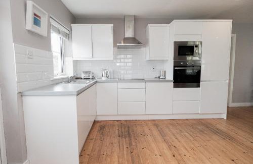 Brittas Bay Casa | Brittas Bay Holiday Park No 18 by Trident Holiday Homes