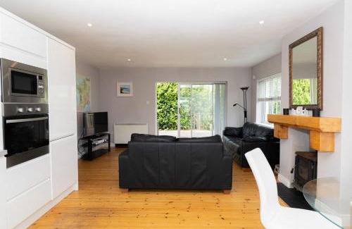 Brittas Bay Casa | Brittas Bay Holiday Park No 18 by Trident Holiday Homes