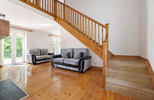 Brittas Bay Casa | Brittas Bay Holiday Village No 7 by Trident Holiday Homes