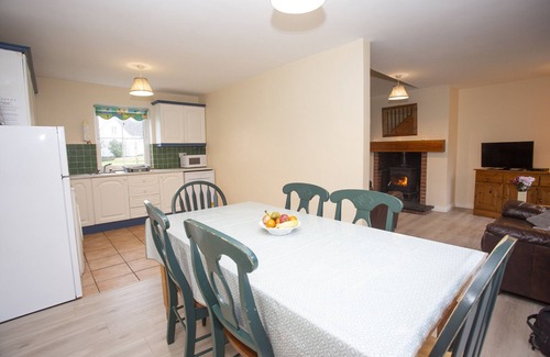 Brittas Bay Apartamento | Brittas Bay Holiday Village