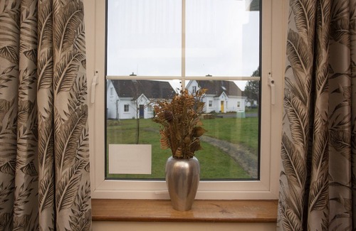 Brittas Bay Apartamento | Brittas Bay Holiday Village