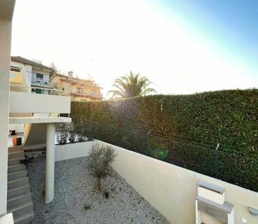 Calendario Casa | Brittos Home Lovely Stay - Villa Prime in VN de Famalicão Braga