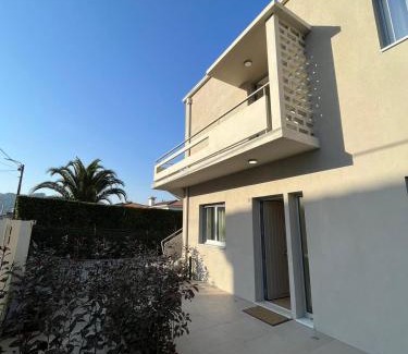 Calendario Casa | Brittos Home Lovely Stay - Villa Prime in VN de Famalicão Braga