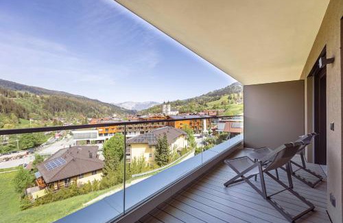 Hopfgarten Markt Apartamento | Brixental Suites Hopfgarten by ALPS RESORTS