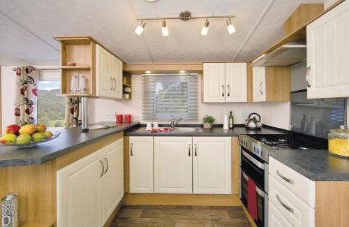 Brixham Complejo | Brixham Holiday Park