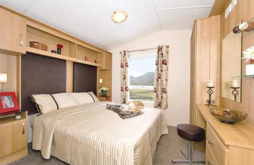 Brixham Complejo | Brixham Holiday Park