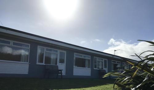 Brixham Complejo | Brixham Holiday Park Gold 2 Bedroom Holiday Home