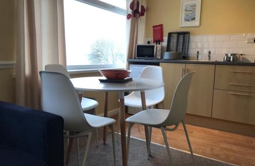 Brixham Complejo | Brixham Holiday Park Gold 2 Bedroom Holiday Home