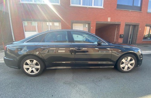 Evere Alquiler De Eote | Brixlane Taxi Applicatie Service
