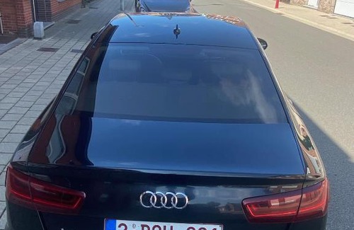 Evere Alquiler De Eote | Brixlane Taxi Applicatie Service