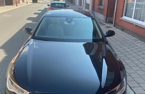 Evere Alquiler De Eote | Brixlane Taxi Applicatie Service