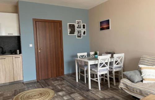 Ravda Apartamento | Briz MK Apartment