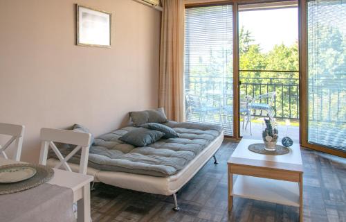 Ravda Apartamento | Briz MK Apartment
