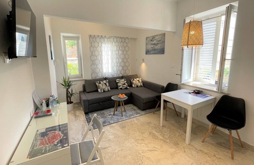 Ploce Cama Y Desayuno | Brizo Apartments