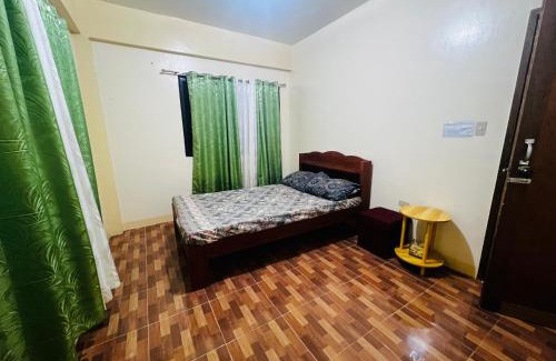 Banaue Casa | Brklyn Homestay