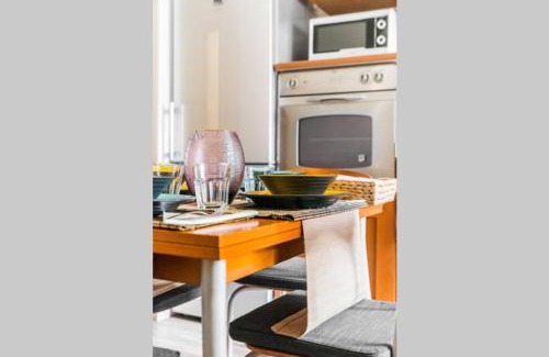 Quartiere XXIV Don Bosco Apartamento | Bro House