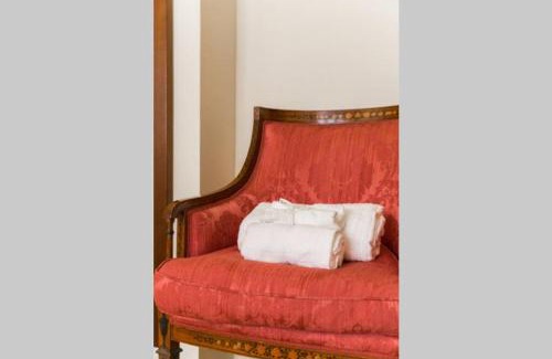 Quartiere XXIV Don Bosco Apartamento | Bro House