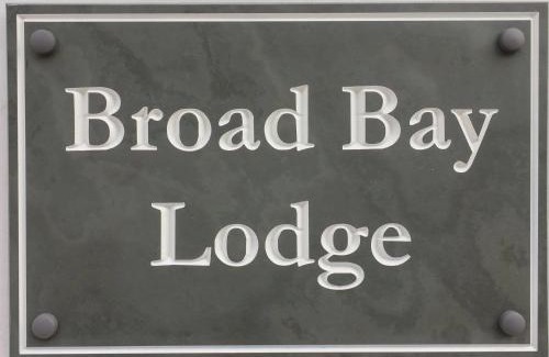 Bridlington Old Town Casa | Broad Bay Lodge