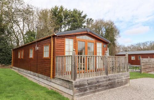Moreton Casa | Broad Down