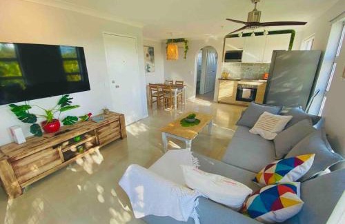 Broadbeach Apartamento | Broadbeach, Stylish Apartment Close To everything