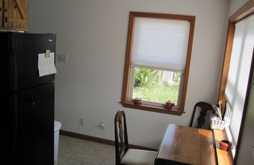 Broadkill Beach Casa | Playa de Broadkill cerca de Lewes Milton Rehobeth Delaware