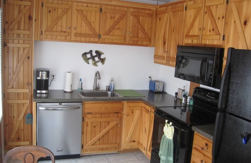 Broadkill Beach Casa | Playa de Broadkill cerca de Lewes Milton Rehobeth Delaware