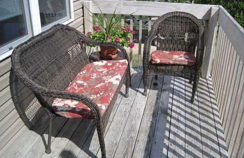 Broadkill Beach Casa | Playa de Broadkill cerca de Lewes Milton Rehobeth Delaware