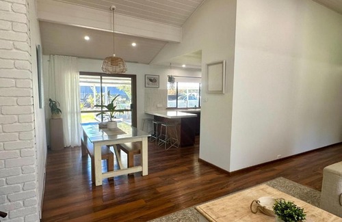 Broadwater Casa | Broadwater Break