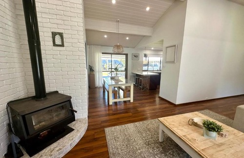 Broadwater Casa | Broadwater Break
