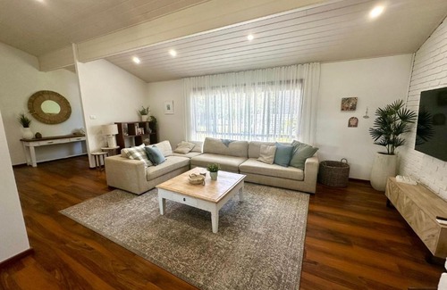 Broadwater Casa | Broadwater Break