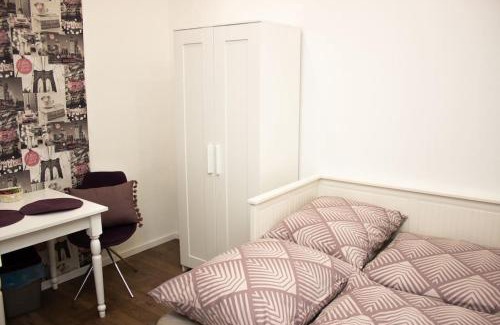 Debrecen Apartamento | Broadway Apartments B1