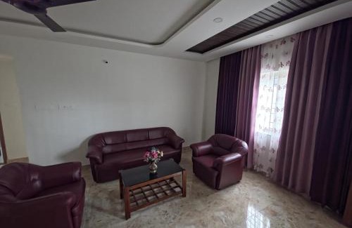 Mysore Hotel | Broadway Inn