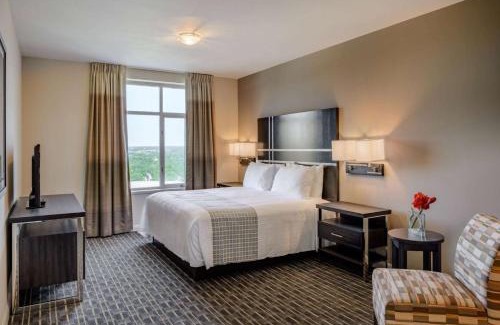 Downtown Apartamento | Broadway Plaza, Trademark Collection by Wyndham
