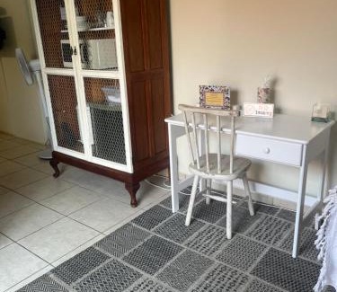 Durban North Casa | Broadway