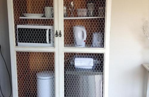 Durban North Casa | Broadway