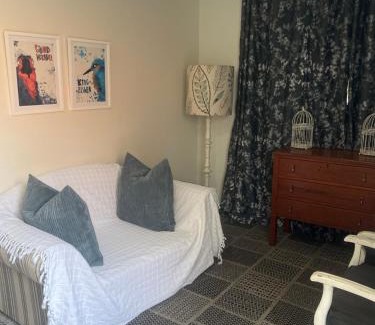 Durban North Casa | Broadway