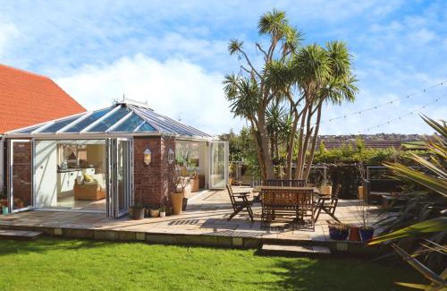 Nettlestone Casa | Broadways Pondwell