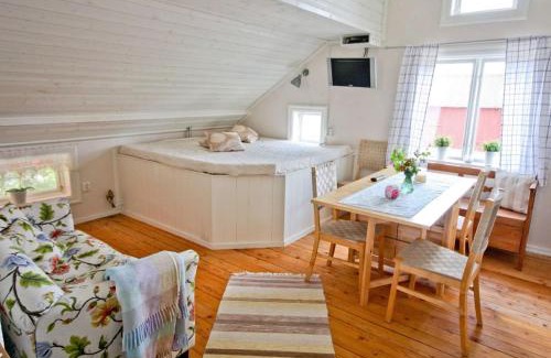 Nykoping Casa | Broby Bed & Breakfast