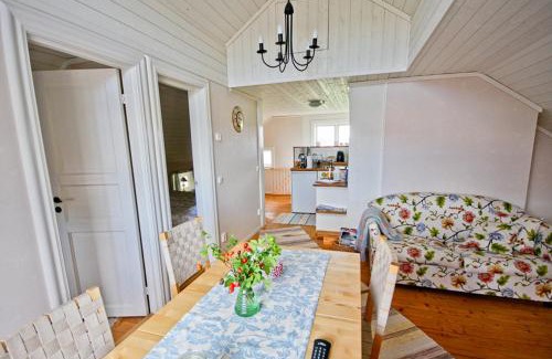 Nykoping Casa | Broby Bed & Breakfast