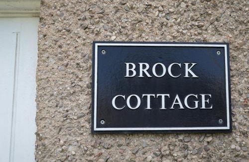 West Bay Casa | Brock Cottage