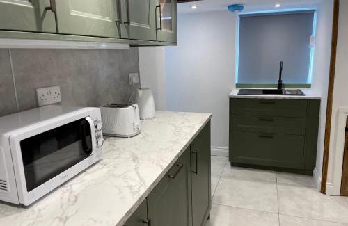 Tideswell Casa | Brock cottage Tideswell newly modernised in heart of Peak District National Park