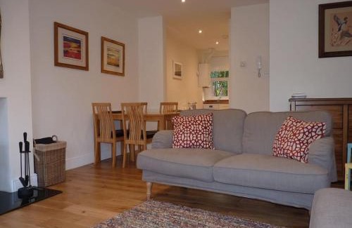 New Forest District Apartamento | Brockenhurst Apartments
