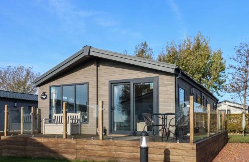 Welton Casa | Brocklebank Lodge, 35