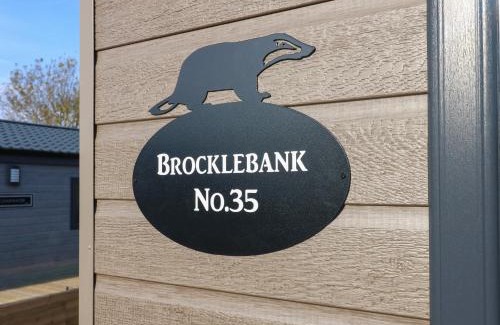 Welton Casa | Brocklebank Lodge, 35