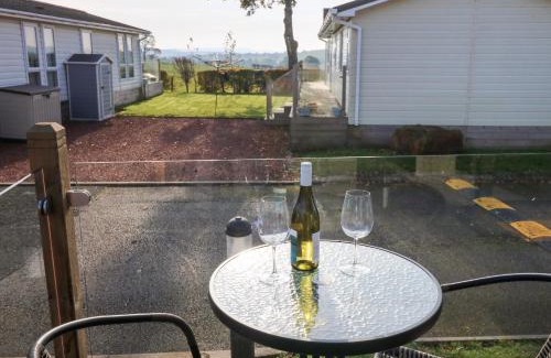 Welton Casa | Brocklebank Lodge, 35