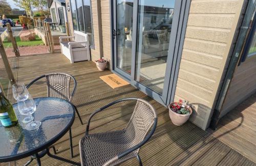 Welton Casa | Brocklebank Lodge, 35