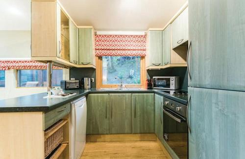 Millom Complejo | Brockwood Hall Lodges