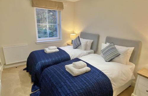 Killin Casa | Brodie Cottage